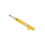 Bilstein 24102605 B8 Performance Plus - Suspension Shock Absorber