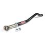 JKS Manufacturing 07-18 Jeep Wrangler JK Heavy Duty Adjustable Track Bar - Front