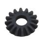 Yukon Gear & Axle YPKF9-SG-04 Yukon Gear Flat Side Gear w/out Hub For 8in and 9in Ford w/ 28 Splines