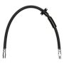 Dynamic Friction 350-63011 Brake Hose