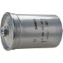 Bosch F 5601 Bosch Gasoline Fuel Filter