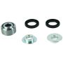 All Balls Racing 29-5076 19-23 Beta RR 2T 125 Lower Rear Shock Bearing Kit