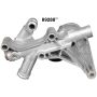 Dayco 89288 Tensioner