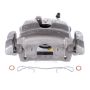 PowerStop L1820 Autospecialty By PowerStop Replacement Brake Caliper