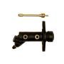 Exedy SC550 OEM Slave Cylinder; ISUZU