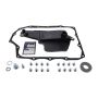 VAICO V32-0194-BEK PARTS KIT