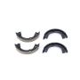 PowerStop B982 Parking Brake Shoe