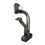 MOROSO MOR24167 Oil Pump Pick-Up GEN-3 HEMI MDS Hellcat