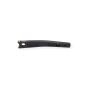 Ti22 PERFORMANCE TIP3627 Torsion Arm Right Rear 9.5x1.5 Fusion Black