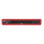 ARB Intensity V2 Light Bar Combination