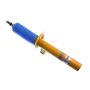 Bilstein 35124092 B6 Performance - Suspension Strut Assembly