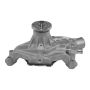 TUFF-STUFF TFS1635E SBC Water Pump Short Cast