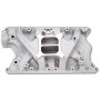 EDELBROCK EDE2181 SBF Performer Manifold - 351W