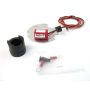 PERTRONIX IGNITION PRT91581LS Ignitor II Conversion Kit