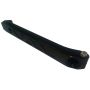 TRIPLE X RACE COMPONENTS TXRSC-SU-0238BLK Torsion Arm Right Rear HD Billet Black