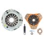 Exedy 16953C Stage 2 Cerametallic Clutch