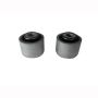 FORD FRDM5A460-M Knuckle to Toe Link Bearing Assy - Mustang