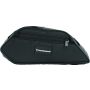 QuadBoss 156215 Polaris Geberal Console Bag