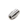 MEZIERE MEZRE1014B 3/8-24 RH Tube End - 7/8in x  .058in