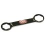 DIVERSIFIED MACHINE DMISRC-1998 Spindle Nut Wrench