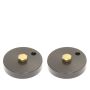 Carli CS-FBDF05-25 Bump Stops