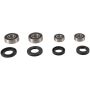 Pivot Works PWFWK-P05-000 06-23 Polaris Phoenix 200 PW Front Wheel Bearing Kit
