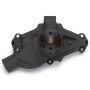 EDELBROCK EDE8817 SBC C/T Water Pump - 3/4in Shaft