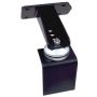 TRANS-DAPT TRA4506 Weld In Biscuit Style Motor Mount