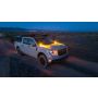 Rigid Industries 46750 22+ Ford Maverick A-Pillar Bracket