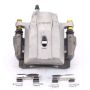 PowerStop L3135 Autospecialty By PowerStop Replacement Brake Caliper