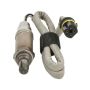 Bosch 13599 Bosch Oxygen Sensor