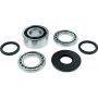 QuadBoss 412645 2021 Polaris RZR Pro XP Front Differential Bearing & Seal Kit