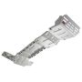 ARB 5446110 Under Vehicle Protection Triton Mq 15On Auto Only