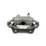 PowerStop L1620 Autospecialty By PowerStop Replacement Brake Caliper