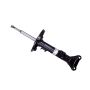 Bilstein 22239242 B4 OE Replacement - Suspension Strut Assembly