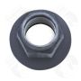 Yukon Gear & Axle YSPPN-041 Yukon Gear Pinon Nut for 15+ Ford 8.8in Differential