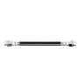 Dynamic Friction 350-47162 Brake Hose