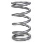LANDRUM SPRINGS LANB350-E Spring Conv Front 5in OD x 9.5in Elite 350lbs