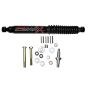 Skyjacker 8007 OEM STAB KITBLACK W/BLK BT
