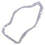 Vertex Pistons 816131 Vertex Gaskets 00-02 Arctic Cat 500 4x4 w/AT Ignition Cover Gasket Kit