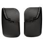 HUSKY LINERS HSK57681 11- Ford F250 Rear Mud Flaps