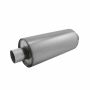 Flowmaster 12514310 dBX Muffler