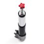 QA1 HD03 94-04 Ford Mustang Proma Star Coilover Strut Double-Adj 15.05