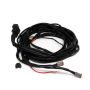 Baja Designs 640167 LP9/LP6 Series Upfitter Lock-Out Wiring Harness