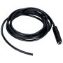 ALLSTAR PERFORMANCE ALL13109 Replacement Vehicle Harness