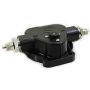 Snow Performance SNO-40900UHA Upper Housing Assembly for model 40900 (push-loc)