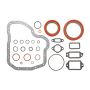 Cometic Gasket PRO3011B Cometic GM LMM/LGH Duramax Bottom End Gasket Set