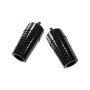 Fishbone Offroad FB47169 Tailgate Spare Tire Bump Stop FB47169