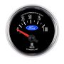 AutoMeter 880821 GAUGE, OIL PRESS, 2 1/16