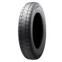 KUMHO 121 Temporary Spare 125/80R15
